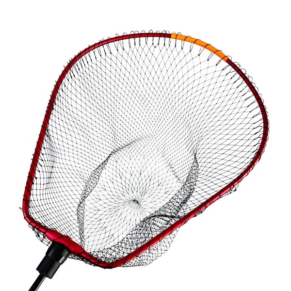 ランディングフレーム45×55 (網付き)モノフィラTYPE